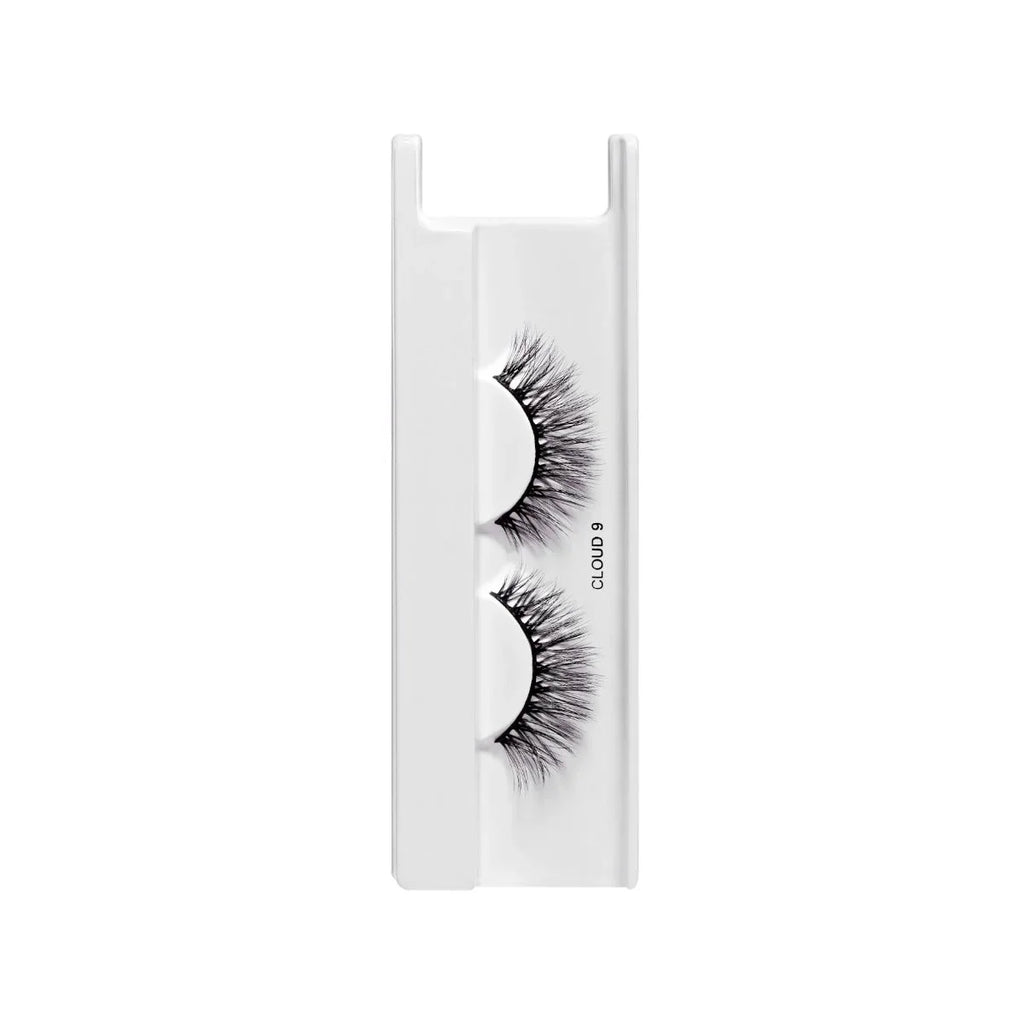 DREAMIE LASH PRE GLUED CLOUD 9 - SALON PERFECT